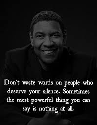 BREAKING NEWS: ✨🫶 . . . . .#Netflix . . #jenniferlopez #alexandradaddario  #AngelinaJolie #MeganFox #margotrobbie #chrisevans #ChristianBale  #AnneHathway #BrieLarson #ScarlettJohansson #elizabetholsen #JenniferLopez  #JenniferAniston #JenniferLawrence ...