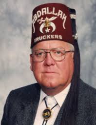 George Edward Lang Obituary May 14, 2021