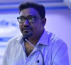 Content : Sarat Centenary College