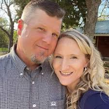 I live in Missouri so ice fishing here isn't really a thing so I have never  built a ice rod before. My son is taking a trip up North to go ice