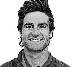 Skyline Mountain Guides