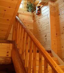 Genshin impact pine wood is one of the many different materials you'll need in order to build and furnish your serenitea pot realm dream home. Knotty Pine Paneling Woodhaven