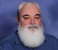 Sullivan school system looks at operating all school buses