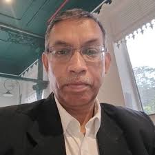 Samik Basu (@samikbasu2016)