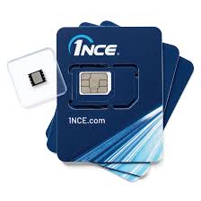 It was first identified in december 2019 in wuhan,. Iot Flat Rate Connectivity For M2m And Iot Applications 1nce