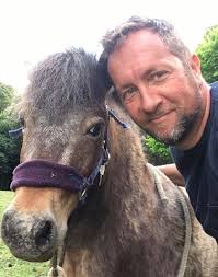 RDI: International Development Conference, Student Forum