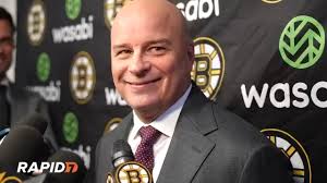 Postgame Reaction: B's Fall to Kings