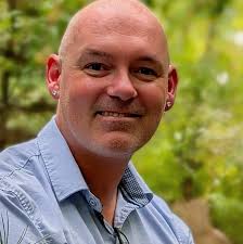 What are your favorite habitat podcasts?