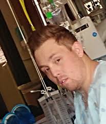 Adam Organ Transplant Benefit Fund