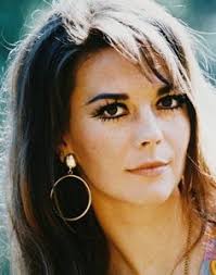 Katrina Pickett (KatrinaPickett729)