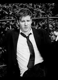 In from the Side Actor Alexander Lincoln on Defining Sexuality - Instinct  Magazine