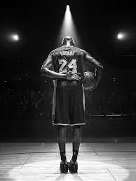 Pin By Safekungg On Nba In 2021 Kobe Bryant Wallpapers Kobe Bryant Kobe Bryant Wallpaper
