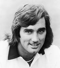 This biography provides detailed information about his childhood, life. George Best Football Wiki Fandom
