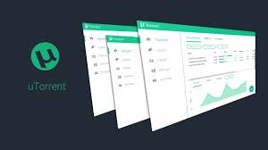 Pin On My Software Design