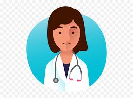 Choose from 2200+ doctor clip art images and download in the form of png, eps, ai or psd. Doctor Clipart Primary Care Physician Doctor Clipart Transparent Background Png Doctor Clipart Png Free Transparent Png Images Pngaaa Com