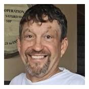 Search Jeffrey Dotson Obituaries and Funeral Services