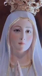 Lessons Learned" Year B 2021 YouTube: Saint Helena Catholic Church Fr. Mark  Beard #Catholic #Catholiclife #God #Christ #Jesus #Catholicfaith  #Catholicism #Bible #Católicos #Catholicconnect