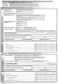 Ordin 888 27 03 2018 Portal Legislativ