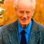 Hoskins Family Obituaries