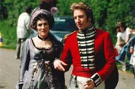 The Magic Of The Internet Alan Rickman Alan Rickman Movies Alan
