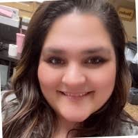 70+ "Monica Roth" profiles