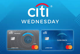 Good reasons to cancel a credit card. Shopee Bank Promo Codes All Malaysian Credit Card Promos 2021