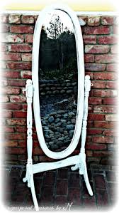 We did not find results for: Distressed Vintage Shabby Chic Standing Mirror French Country Country Cottage White Standing Mirror Solid W Standing Mirror Vintage Shabby Chic Shabby Chic