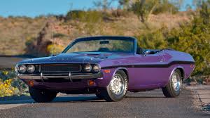 Select from over 50 brands. 1 Of 5 1970 Dodge Challenger Convertible R T Hemi 426 4spd Car Produced