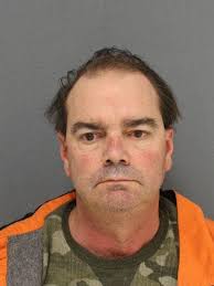 Medina bus driver arrested; accused of operating a school bus while under  the influence of alcohol with students