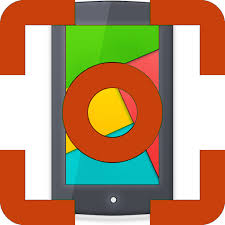 8.31 mod menu apk | dumb ai | no foul/injuries | instant 15 goals | everything unlocked + more [18 . Descargar Recme Screen Recorder V 2 6 0 Apk Mod Android