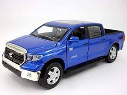 Toyota key fobs and the toyota smart key system are some of our favorite vehicle amenities. Toyota Tundra Matchbox Matchbox Toy Keys Toyota Tundra