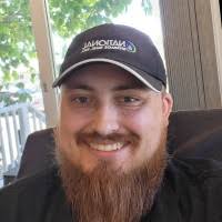 100+ "Oblad" profiles