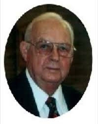Harold Monahan Obituary March 20, 2009