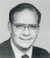 1986 Maryland House of Delegates election