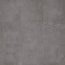 Maybe you would like to learn more about one of these? Keope Ikon Grey 60x120 Cm Ikm2 Casa39 Com