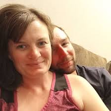 Kristin Pedersen added a new photo.