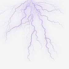relampago relampago png relampago design atual relampago clipart trovao nuvem de chuva acumulada imagem png e psd para download gratuito nubes de lluvia nubes de tormenta truenos