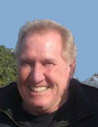 XEROX 914 CLUB: Victor Arnold