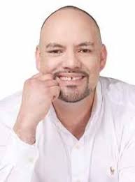 12-10-2024 by Diario La Prensa