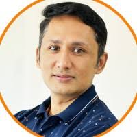 700+ "Basnyat" profiles