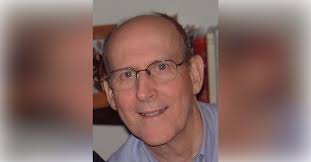 Obituary information for Clinton Daniel Schoonover