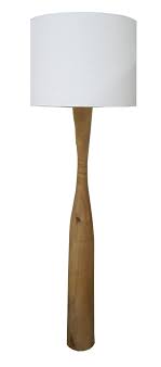 Select from a huge range of table lamps and floor lamps. Callum Floor Lamp Mrd Home