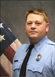 Montgomery Fire Department