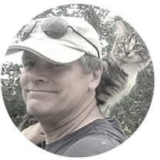 Premium Permaculture Consulting with Giuseppe Tallarico