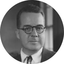 The Eliot–Hale Letters · Willard Thorp