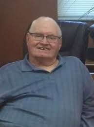 Thomas Stitzel Obituary April 23, 2016