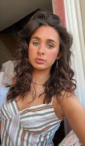 Hey everyone! I'm currently looking to move house within the next month or  so and hoping to move in with a group of friendly likeminded people! I'm a  27 yr old online