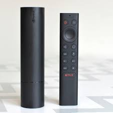 Review of the nvidia shield tv and tv pro both released in late 2019. Nvidia Shield Tv Review The Best Android Tv Box With Brilliant Ai Upscaling Android The Guardian