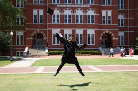 Over 150000 students have already chosen our student insurance. Auburn University Auburn University Study In The Usa Auburn Al