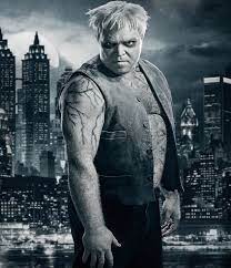 Made from stainless steel and custom cellulose acetate. Cyrus Gold Earth Forty Two Arrow Fanon Wiki Fandom